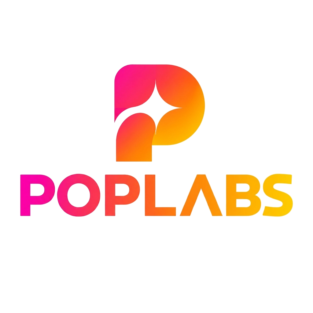 POPLABS