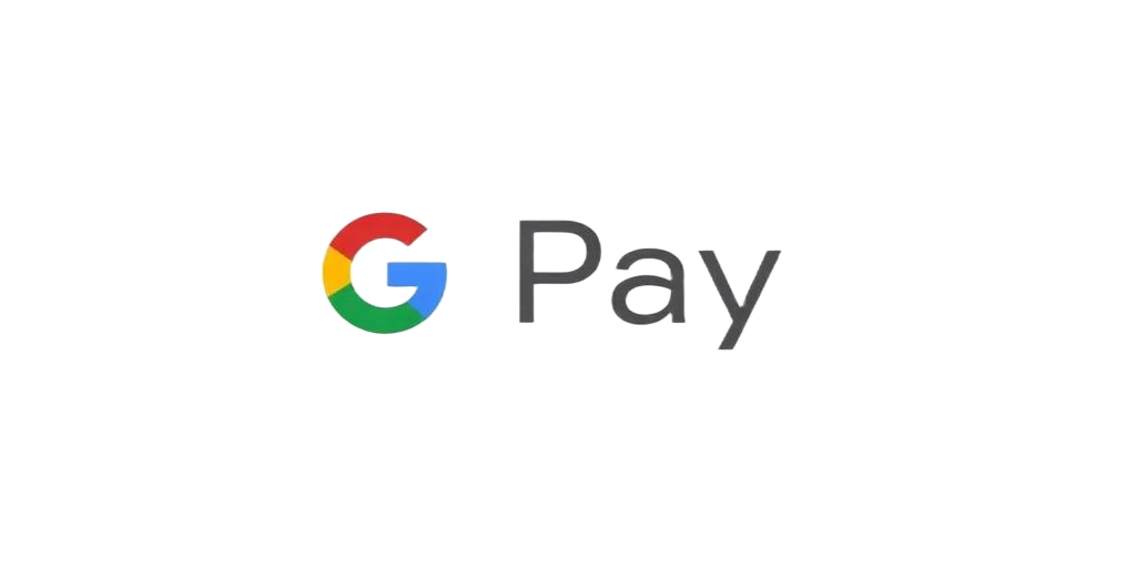 Google Pay