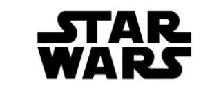 Logo Star Wars